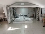 Izdavanje, poslovni prostor, 151m², Zemun Sve Podlokacije, Beograd - image 3