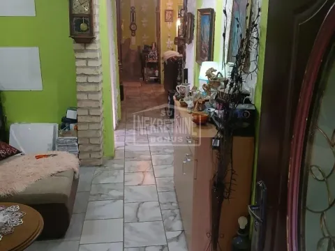 Prodaja, kuća, 143m², Ker, Subotica - image 5