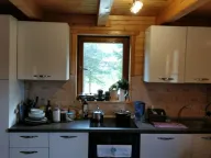 Prodaja, kuća, 110m², Uskoci, Žabljak - image 11