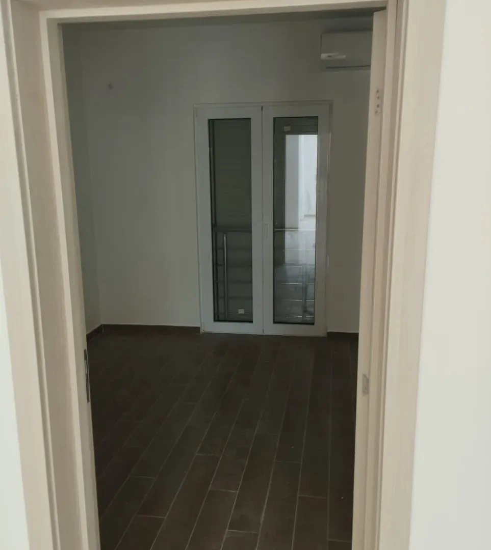 Prodaja, dvosoban stan, 74m², Herceg Novi, Crna Gora