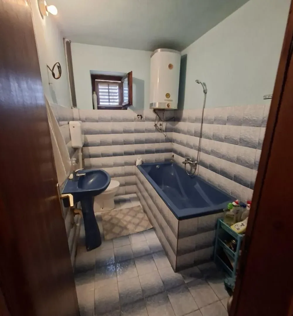 Prodaja, kuća, 130m², Lazarevac, Beograd
