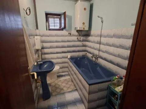 Prodaja, kuća, 130m², Lazarevac, Beograd - image 19