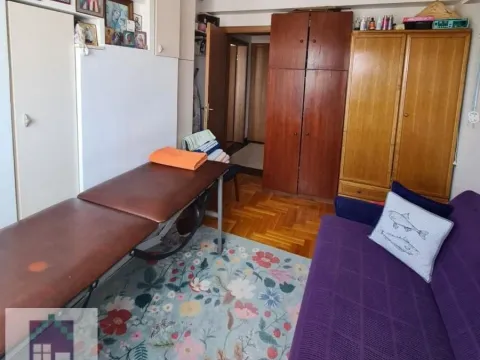 Sale, apartment, 90m², Obrenovac, Beograd - image 5