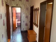 Izdavanje, dvosoban stan, 120m², Gornja Gorica, Podgorica - image 8