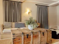 Prodaja, kuća, 490m², Dobrota, Kotor - image 13