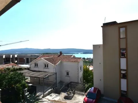 Prodaja, kuća, 136m², Kava, Tivat - image 4