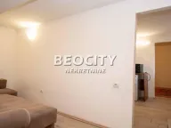 Izdavanje, dvosoban stan, 33m², Kotež, Palilula Sve Podlokacije - image 5