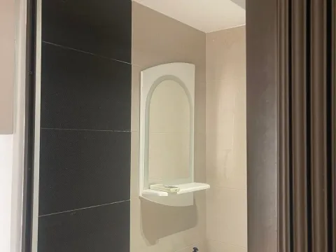 Rent, office space, 30m², City Kvart, Podgorica - image 7