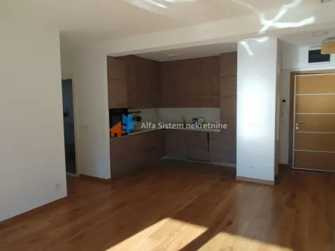 Rent, apartment, 96m², Voždovac Sve Podlokacije, Beograd - image 2