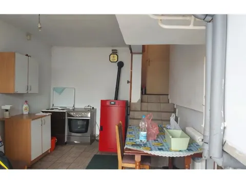 Prodaja, kuća, 94m², Niš, Srbija - image 14