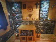 Prodaja,  kuća, 140m2, Mušovića Rijeka, Kolašin