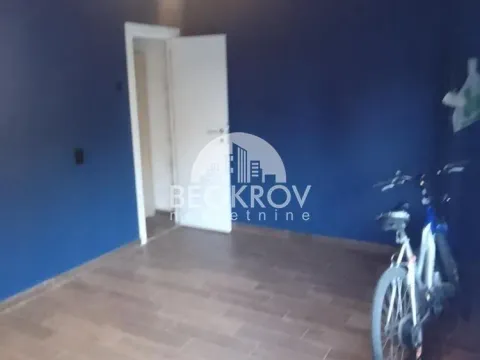 Poslovni prostor in Đeram Pijaca