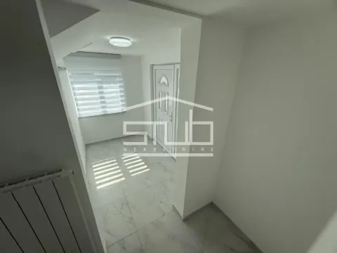 Izdavanje, trosoban stan, 100m², Železnik, Beograd - image 11