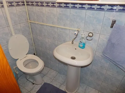 Prodaja, kuća, 190m², Aqua park, Jagodina - image 9