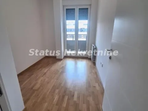 Izdavanje, trosoban stan, 90m², Telep, Novi Sad Sve Podlokacije - image 4