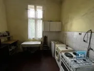 Prodaja, kuća, 308m², Centar, Jagodina - image 15