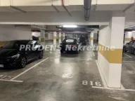 Prodaja, četvorosoban stan, 95m², Voždovac Sve Podlokacije, Beograd - image 19