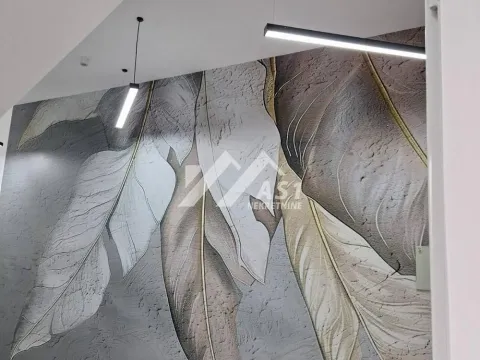 Izdavanje, jednosoban stan, 35m², Adice, Novi Sad Sve Podlokacije - image 7