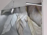 Izdavanje, jednosoban stan, 35m², Adice, Novi Sad Sve Podlokacije - image 7