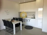 Izdavanje, jednosoban stan, 56m², Ilino, Bar - image 8