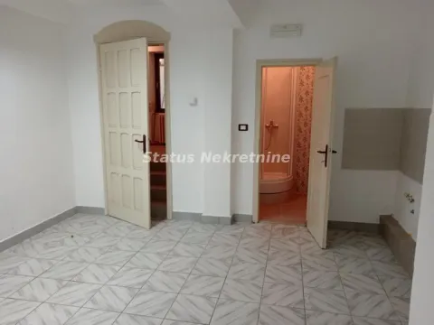 Prodaja, trosoban stan, 84m², Stari grad, Novi Sad - image 6