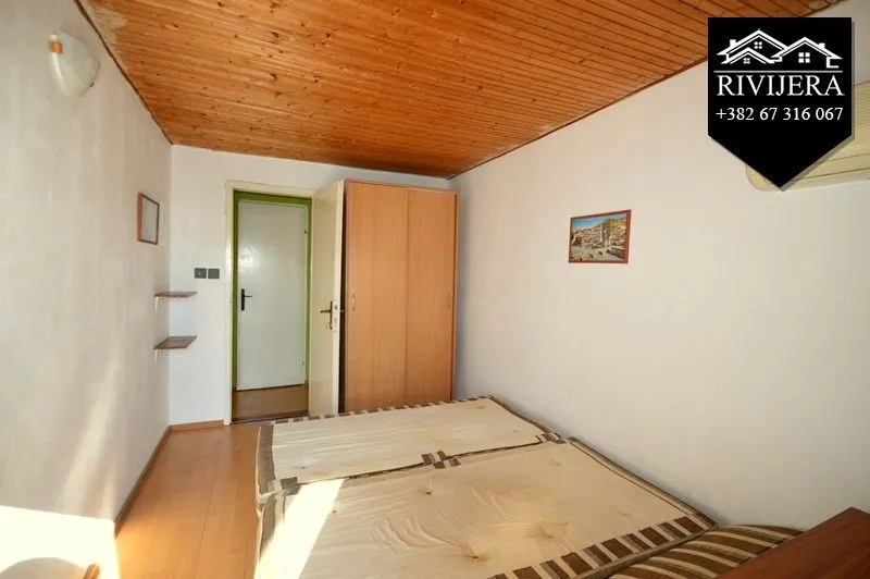 Prodaja, kuća, 120m², Igalo, Herceg Novi