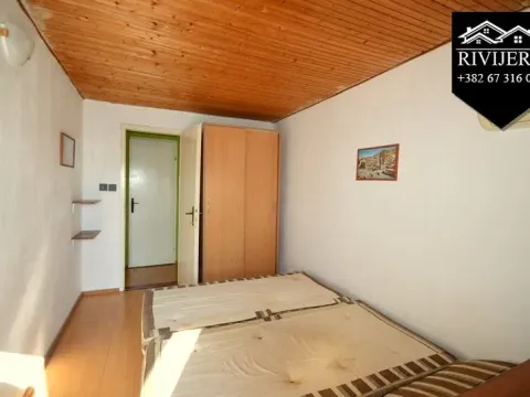 Prodaja, kuća, 120m², Igalo, Herceg Novi - image 7