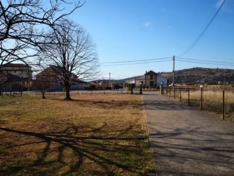 Prodaja, kuća, 120m², Podgorica, Crna Gora - image 5