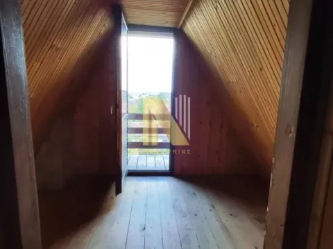 Sale, house, 111m², Bocke, Petrovaradin - image 8