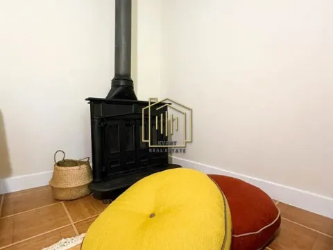 Izdavanje, kuća, 60m², Obzovica, Cetinje - image 11