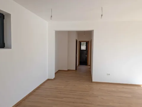 Sale, apartment, 93m², Kamenovo, Budva - image 5