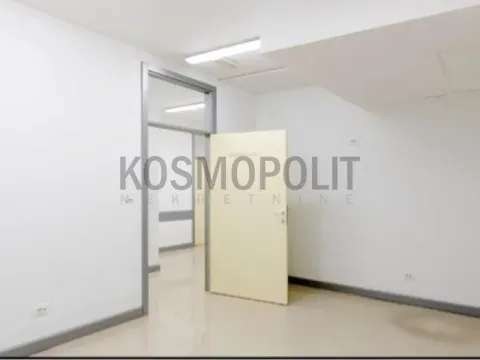 Sale, office space, 149m², Slavujev Venac, Zvezdara Sve Podlokacije - image 7