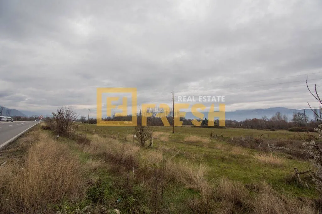 Prodaja, plac, 25000m², Danilovgrad, Crna Gora