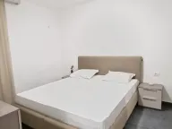 Rent, one bedroom apartment, 45m², Lastva Grbaljska, Kotor - image 6