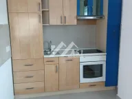 Izdavanje, dvosoban stan, 37m², Telep, Novi Sad Sve Podlokacije - image 3