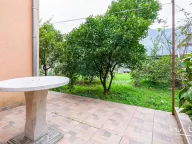 Sale, house, 250m², Dobrota, Kotor - image 34