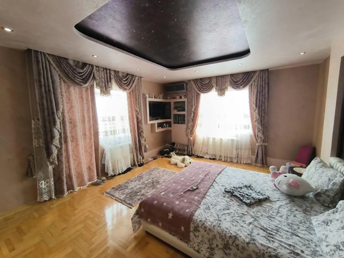 Prodaja, kuća, 330m², Supska, Ćuprija