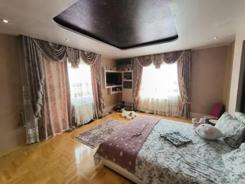 Sale, house, 330m², Supska, Ćuprija - image 11