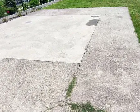 Prodaja, četvorosoban stan, 93m², Palilula Sve Podlokacije, Beograd - image 9