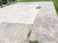 Prodaja, četvorosoban stan, 93m², Palilula Sve Podlokacije, Beograd - image 9