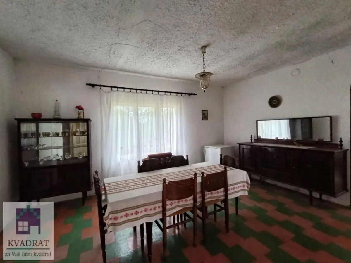 Prodaja, kuća, 83m², Obrenovac, Beograd