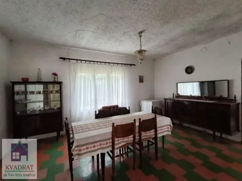 Sale, house, 83m², Obrenovac, Beograd - image 5