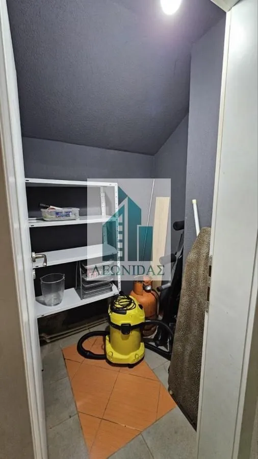 Rent, three bedroom apartment, 80m², Palilula, Niš