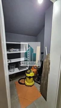 Rent, three bedroom apartment, 80m², Palilula, Niš - image 15