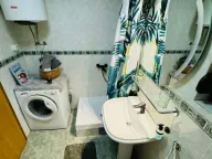 Sale, three bedroom apartment, 167m², Petrovac, Budva - image 9