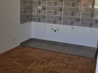 Sale, studio apartment, 22m², Bar, Crna Gora - image 8