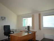 Prodaja, poslovni prostor, 103m², Dobrota, Kotor - image 8