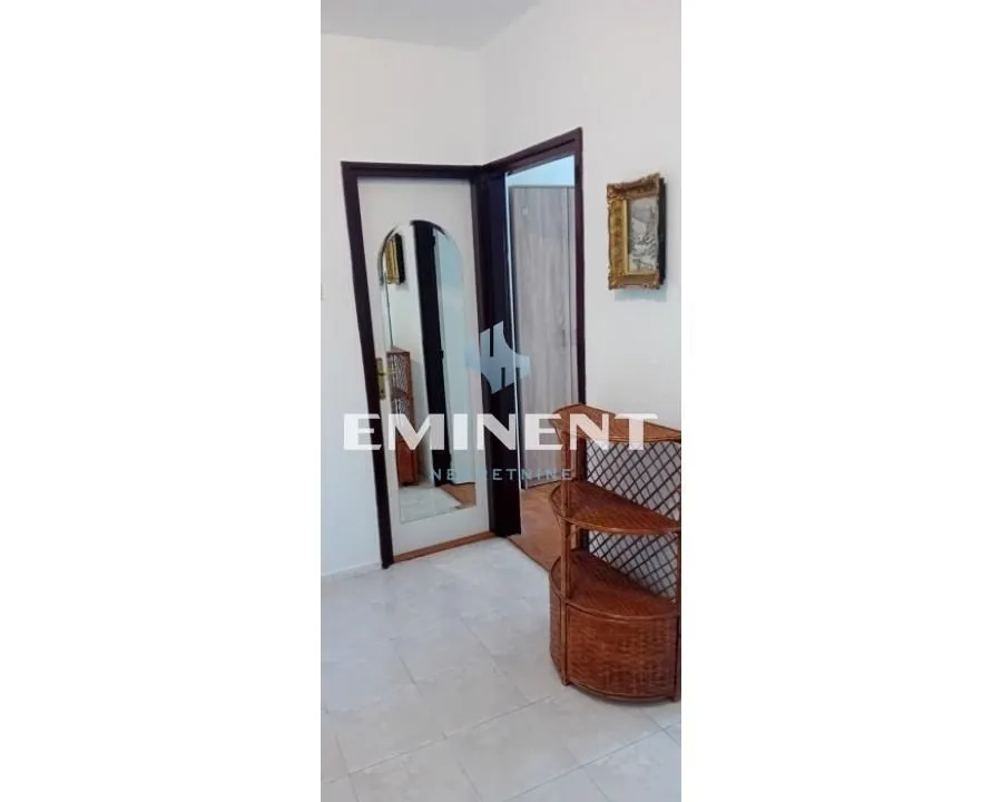 Rent, two bedroom apartment, 51m², Autokomanda, Voždovac Sve Podlokacije