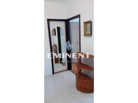 Rent, two bedroom apartment, 51m², Autokomanda, Voždovac Sve Podlokacije - image 10