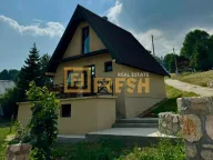 Sale, house, 70m², Žabljak, Crna Gora - image 1